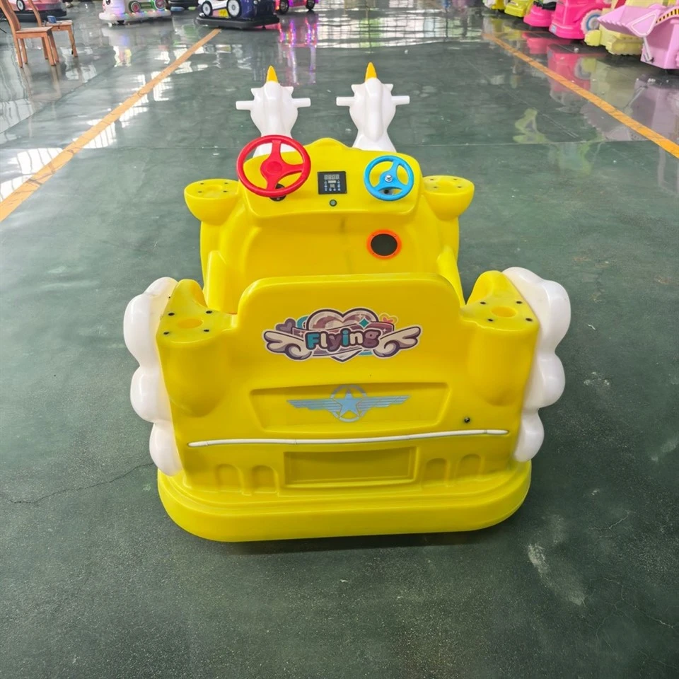 Glowing Sheep-Themed Ride-on Toy price